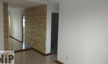 Imagem 2: APARTAMENTO DE 2 DORMITÓRIOS NA REGIÃO DA BARRA FUNDA