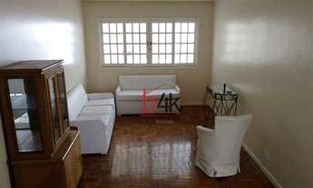 Imagem 6: Sobrado à venda no Brooklin