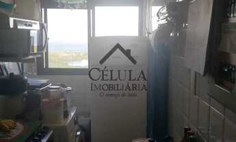 Imagem 6: Rio de Janeiro - Apartamento Padrão - Barra da Tijuca