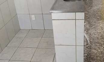 Imagem 6: Alugo casa em Belford Roxo próximo a Faculdade Abeu