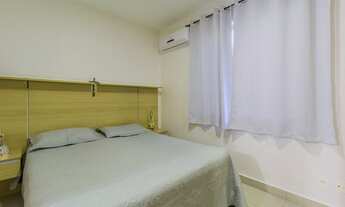 Imagem 6: Apartamento c/ área privativa c/3 quartos em Novo Eldorado - Contagem - MG