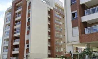 Imagem 3: Condomínio club e com acabamento alto padrão!!!!!!