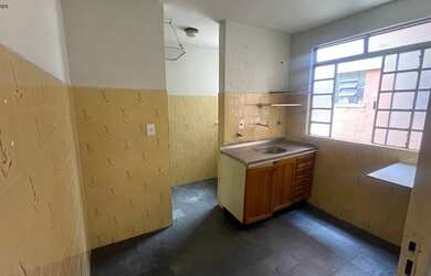 Imagem 5: APARTAMENTO RESIDENCIAL em CONTAGEM - MG, GLÓRIA