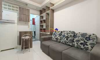 Imagem 3: PORTO ALEGRE - Apartamento Padrão - Centro Histórico