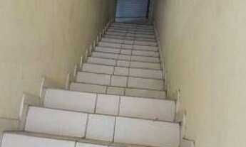 Imagem 2: COMERCIAL - VILA GUILHERME - SP