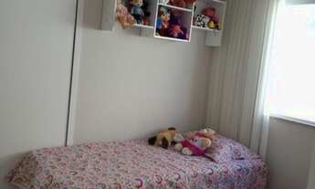 Imagem 7: Casa no Terras Alphaville 1&gt