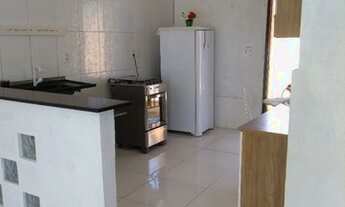 Imagem 5: Casa 140m² em Barra do Pojuca - Tranquila e perto das melhores praias