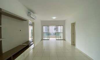 Imagem 4: Transfiro Reserva das Águas, já financiado, aceito carro. Conheça agora!