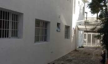 Imagem 3: Sobrado, com 240 m², localizado em uma região nobre do bairro do Ipiranga