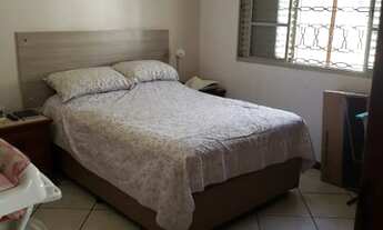 Imagem 4: CASA DE RUA, VILA BELA, VENDA E COMPRA, JUNDIAÍ