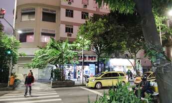 Imagem 2: BOTAFOGO - PONTO COMERCIAL DE DESTAQUE. - Rua Voluntários da Pátria - esquina Rua São João