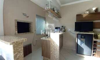 Imagem 3: CASA ALTO PADRÃO