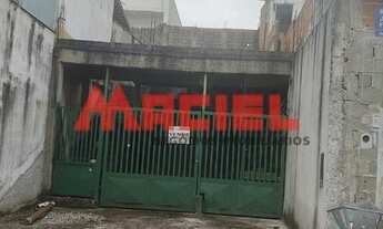 Imagem: Venda - TERRENO RESIDENCIAL - RESIDENCIAL