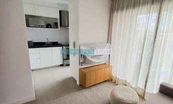 Imagem 3: Apartamento em Pinheiros - São Paulo, SP