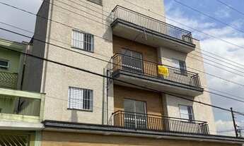 Imagem: Apartamentos com sacada AO LADO DO METRÔ