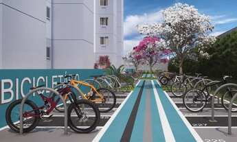 Imagem 6: Super lançamento-Urban Downtown o lançamento mais aguardado chegou!