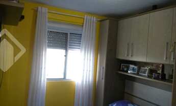 Imagem 7: PORTO ALEGRE - Apartamento Padrão - Lomba do Pinheiro