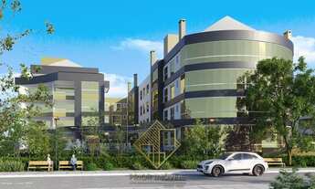 Imagem 4: Apartamento para Venda em Florianópolis, Ingleses do Rio Vermelho, 3 dormitórios, 2 suítes