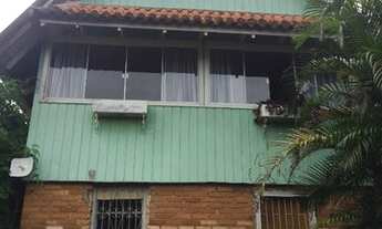 Imagem 3: Casa/Cabana Casa com 2 dormitórios