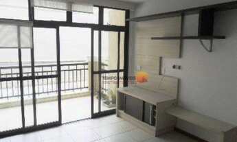 Imagem 3: Apartamento com 3 dormitórios à venda, 113 m² por R$ 610.000,00 - Piratininga - Niterói/RJ