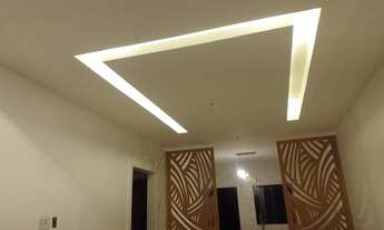 Imagem 4: VENDE CASA LINEAR pronta para morar - Rio das Ostras - RJ