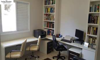 Imagem 7: JUNDIAÍ - Casa Padrão - CHÁCARAS SAUDÁVEIS E ENCANTADORAS