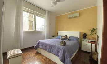 Imagem 3: Exclusividade! Apartamento com 2 dormitórios