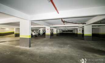 Imagem 6: PORTO ALEGRE - Conjunto Comercial/Sala - Cristal