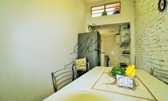 Imagem 5: Casa de Vila, na Vila Mariana, próximo à 23 de Maio, mercados, padarias e restaurantes