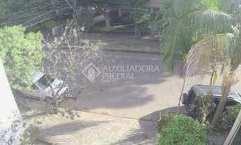 Imagem 4: PORTO ALEGRE - Apartamento Padrão - Bom Fim