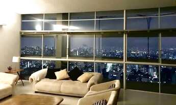 Imagem 4: SãO PAULO - Padrão - República