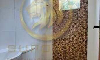 Imagem 5: Apartamento para Venda em Juiz de Fora, Bandeirantes, 2 dormitórios, 1 banheiro, 1 vaga