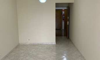 Imagem 4: Apartamento para aluguel possui 90 metros quadrados com 2 quartos em Paraíso - São Paulo