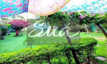 Imagem 3: Serra - Hotel - Manguinhos