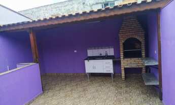 Imagem: Sobrado para Venda em São Paulo, Imirim