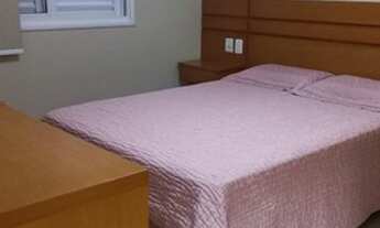 Imagem 5: Casa de condomínio térrea para venda