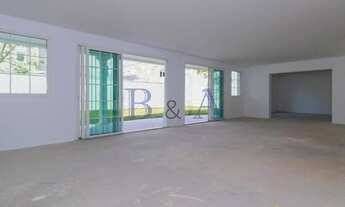 Imagem 5: Casa de condomínio - 775m2 - 5 quartos - 5 suítes - 7 vagas - Zona Norte- São Paulo SP