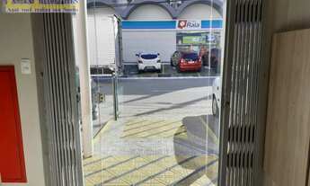 Imagem 6: Sala comercial no Kobrasol - São José SC