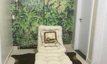 Imagem 6: Oportunidade - Sobrado frente ao lago - Condomínio Jardins Madri