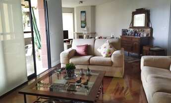 Imagem 6: APARTAMENTO RESIDENCIAL em SÃO PAULO - SP, JARDIM VITÓRIA RÉGIA