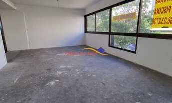 Imagem 7: PORTO ALEGRE - Apartamento Padrão - Petrópolis