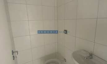 Imagem 4: Conjunto Comercial em Jabaquara - São Paulo, SP