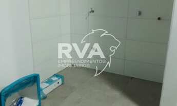 Imagem 4: VENDA Casa com 2 dormitórios