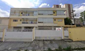 Imagem: Sobrado com 3 dorms, Jardim Chácara Inglesa