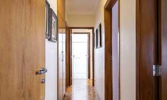 Imagem 7: São Paulo - Apartamento Padrão - Itaim Bibi