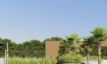 Imagem 5: Apartamento 2 e 3 quartos a venda no Bacacheri/Tingui, a partir R$332,251,00 Lançamento