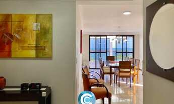 Imagem: Cobertura 03 quartos, à venda em Guarapari