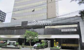 Imagem 6: PORTO ALEGRE - Box/Garagem - AUXILIADORA