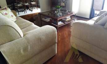 Imagem: APARTAMENTO RESIDENCIAL em SÃO PAULO