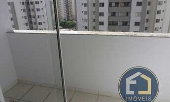 Imagem 2: CONDOMINIO MARFIM - RESIDENCIAL ELDORADO